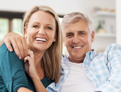 Dental Emergencies in Rockledge, FL