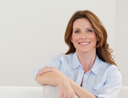 Common Dental Crown FAQs