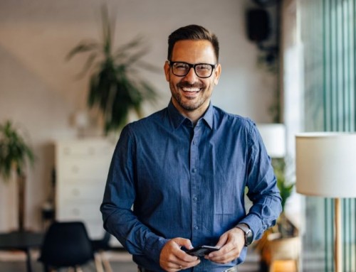 Tired of CPAP? A Gentler Sleep Apnea Solution