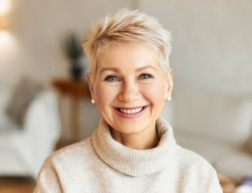 When Is Full-Mouth Reconstruction Necessary?
