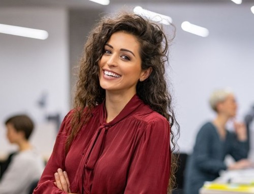 SureSmile or Veneers: Which Is Right for Your Smile?